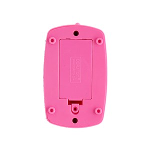 اسباب بازی لوازم خانگی 4 تکه درج توی Dorj Toy